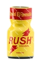 Rush Original 10 мл Канада